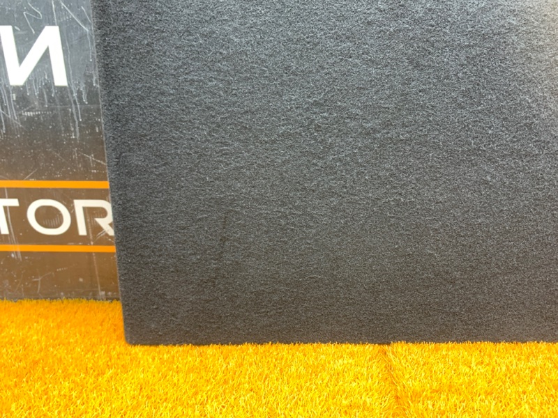 пол багажника, 3190 рублей, Красноярск