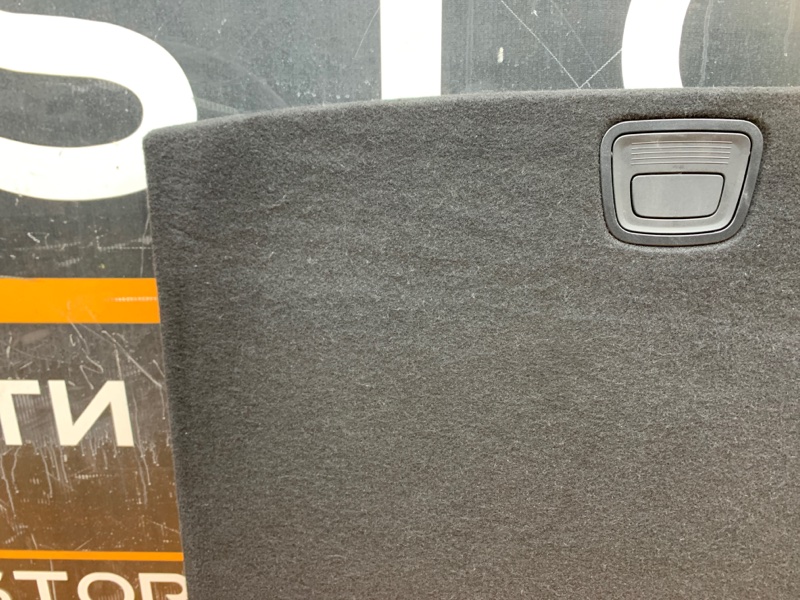 пол багажника, 3190 рублей, Красноярск