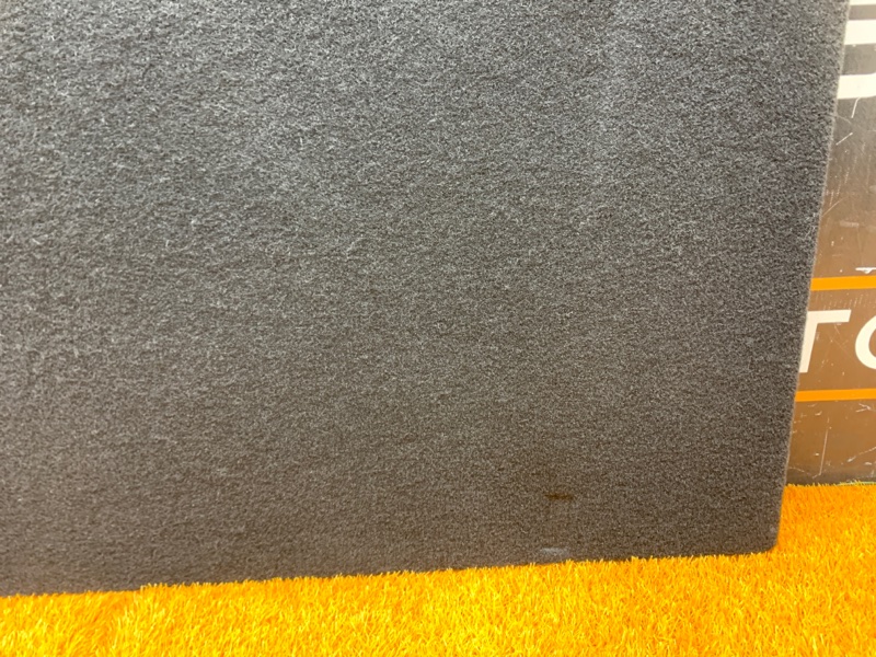 пол багажника, 3190 рублей, Красноярск