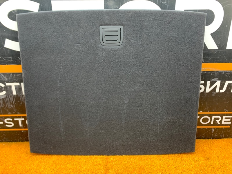 пол багажника, 3300 рублей, Красноярск