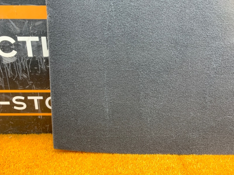 пол багажника, 3300 рублей, Красноярск