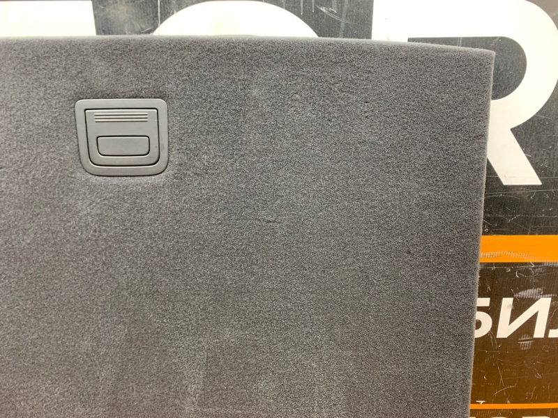 пол багажника, 3300 рублей, Красноярск