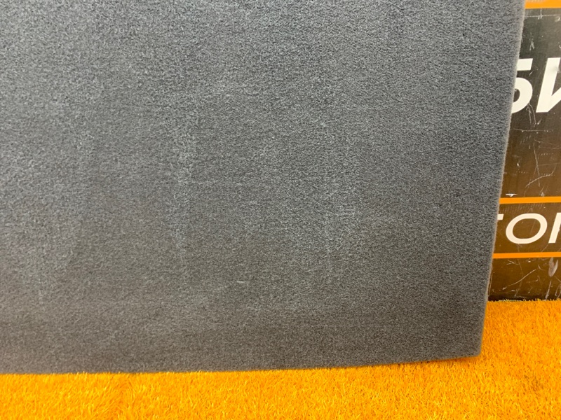 пол багажника, 3300 рублей, Красноярск