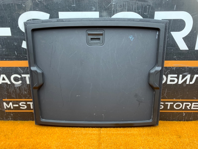 пол багажника, 3300 рублей, Красноярск