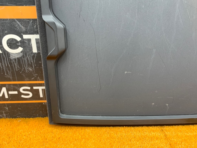 пол багажника, 3300 рублей, Красноярск