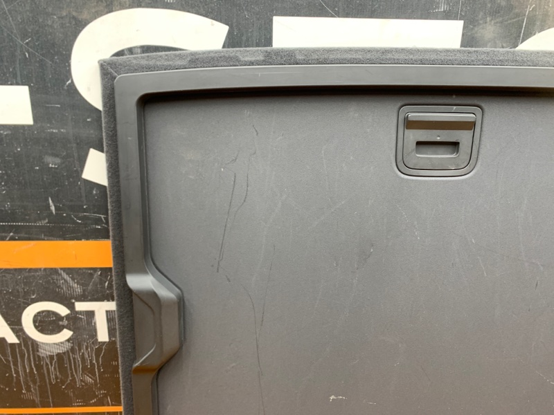 пол багажника, 3300 рублей, Красноярск