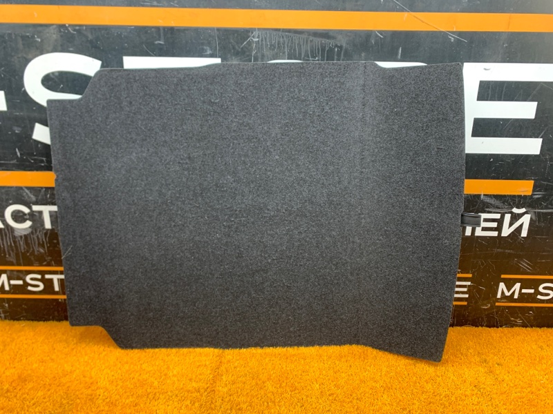 пол багажника, 980 рублей, Красноярск