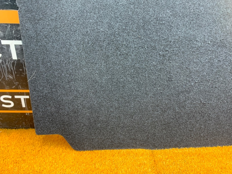 пол багажника, 980 рублей, Красноярск