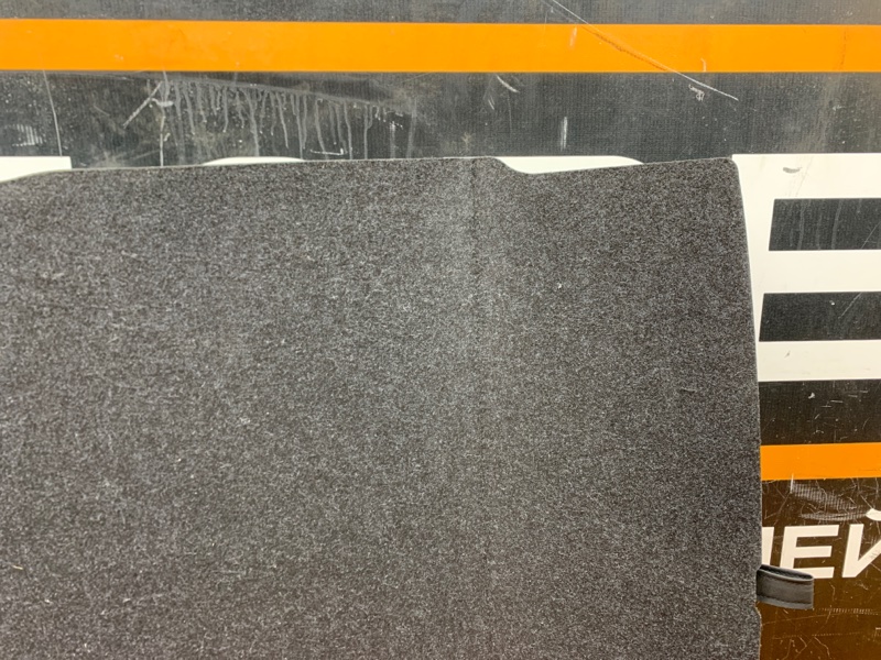 пол багажника, 980 рублей, Красноярск