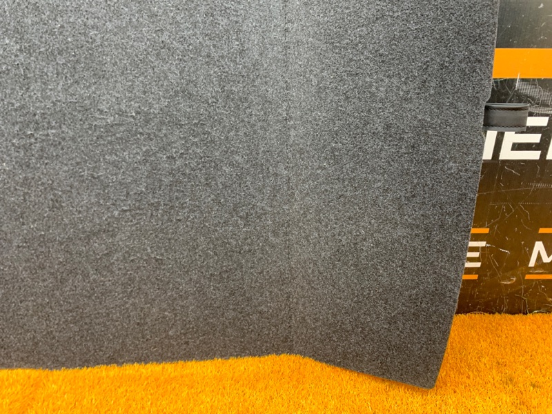 пол багажника, 980 рублей, Красноярск