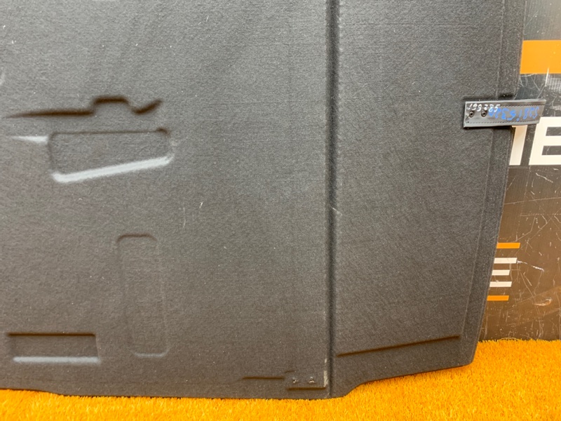 пол багажника, 980 рублей, Красноярск