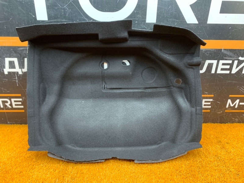 пол багажника, 980 рублей, Красноярск