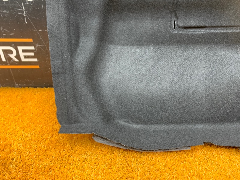 пол багажника, 980 рублей, Красноярск