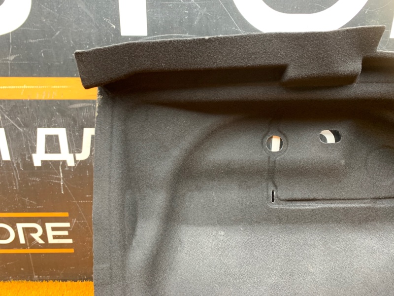 пол багажника, 980 рублей, Красноярск