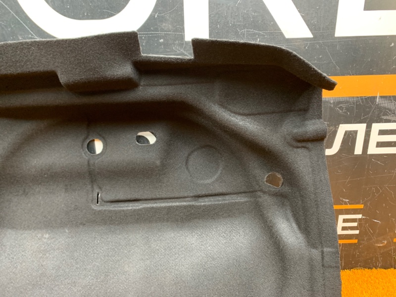 пол багажника, 980 рублей, Красноярск