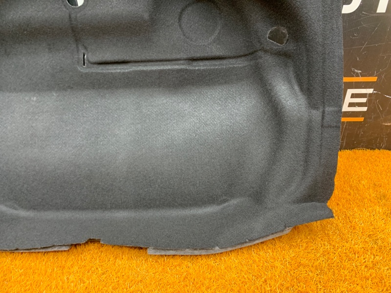 пол багажника, 980 рублей, Красноярск