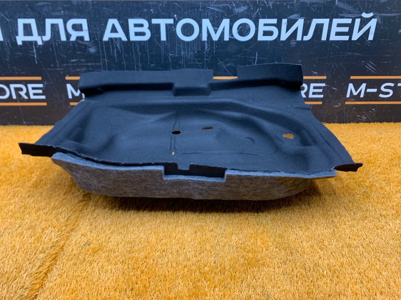 пол багажника, 980 рублей, Красноярск