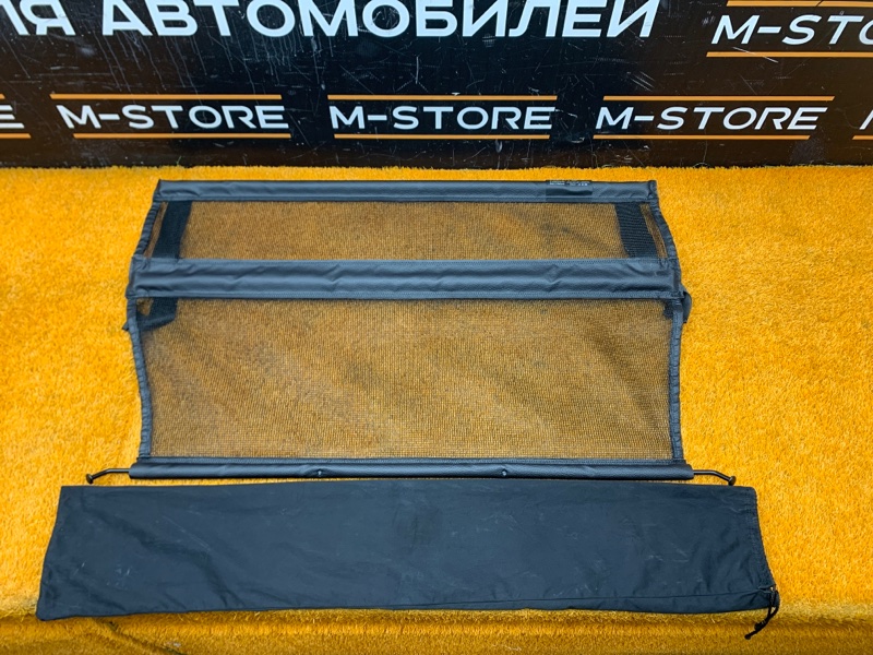 шторка багажника, 3110 рублей, Красноярск