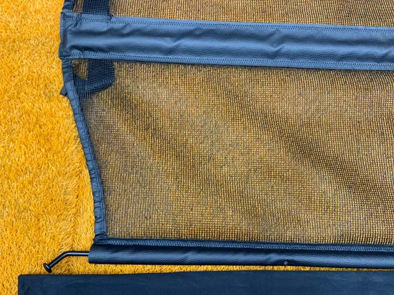 шторка багажника, 3110 рублей, Красноярск