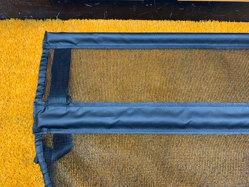 шторка багажника, 3110 рублей, Красноярск