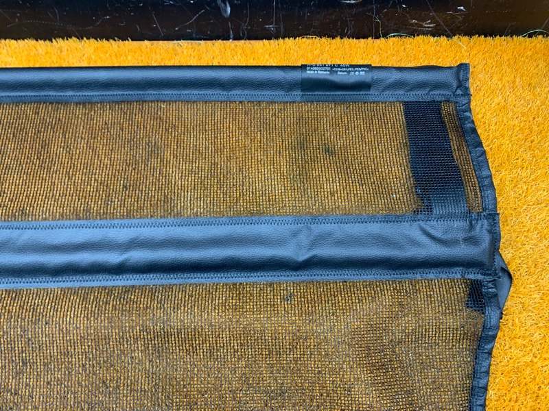 шторка багажника, 3110 рублей, Красноярск