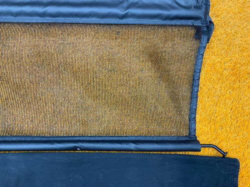 шторка багажника, 3110 рублей, Красноярск