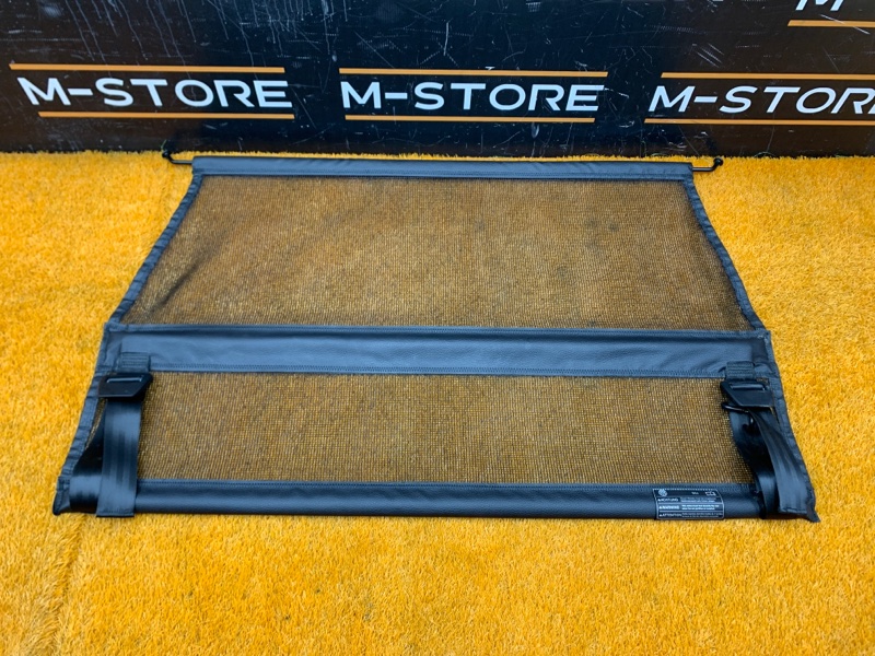 шторка багажника, 3110 рублей, Красноярск