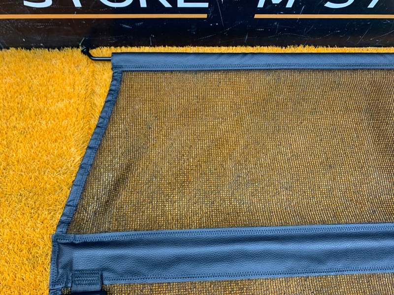 шторка багажника, 3110 рублей, Красноярск