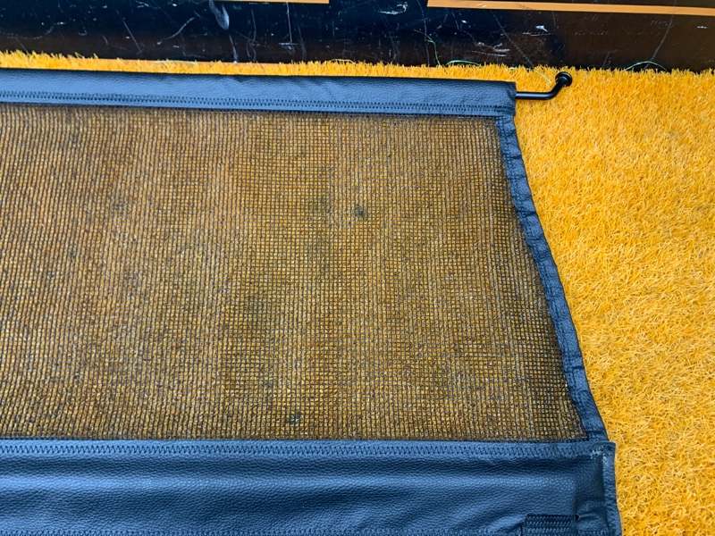 шторка багажника, 3110 рублей, Красноярск