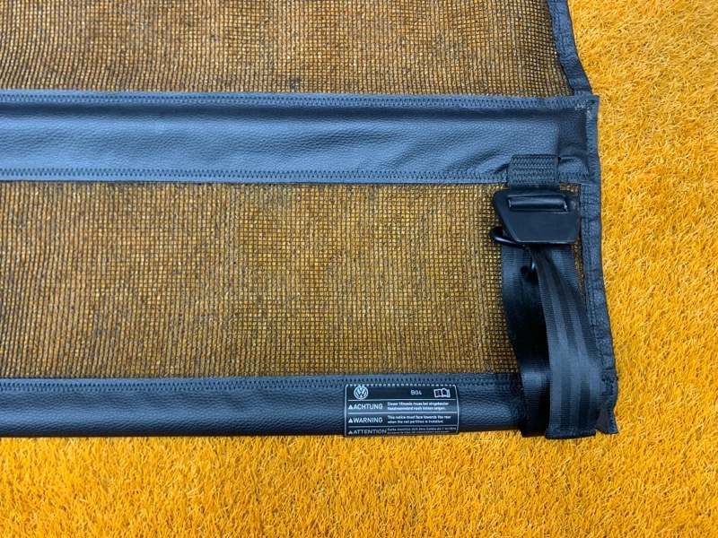 шторка багажника, 3110 рублей, Красноярск