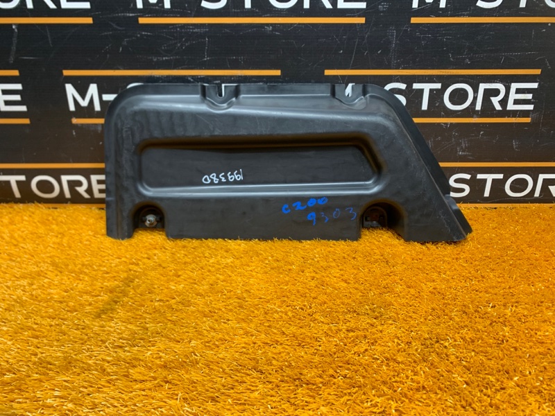 Защита днища кузова, 400 рублей, Красноярск