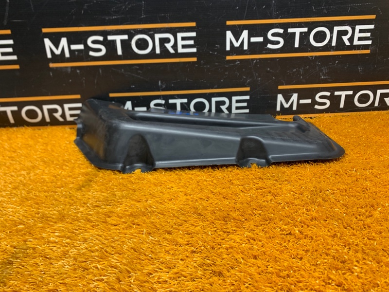 Защита днища кузова, 400 рублей, Красноярск