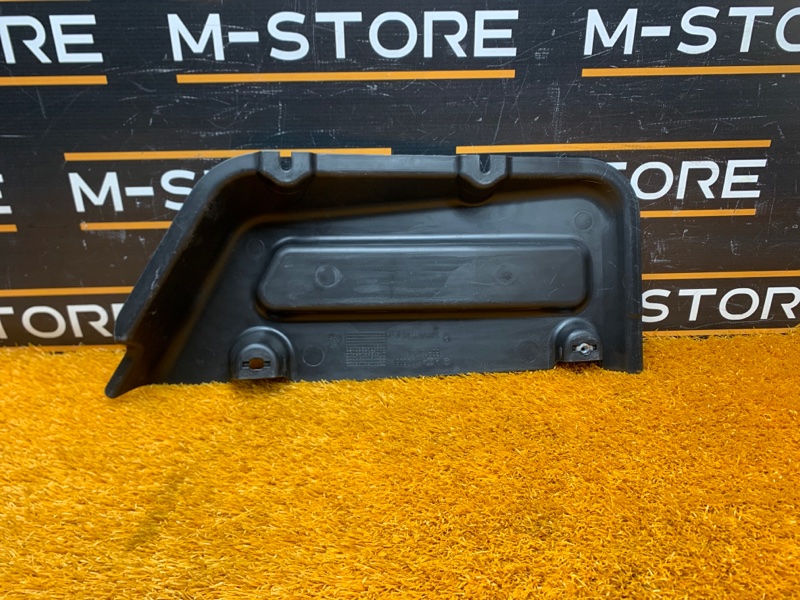 Защита днища кузова, 400 рублей, Красноярск