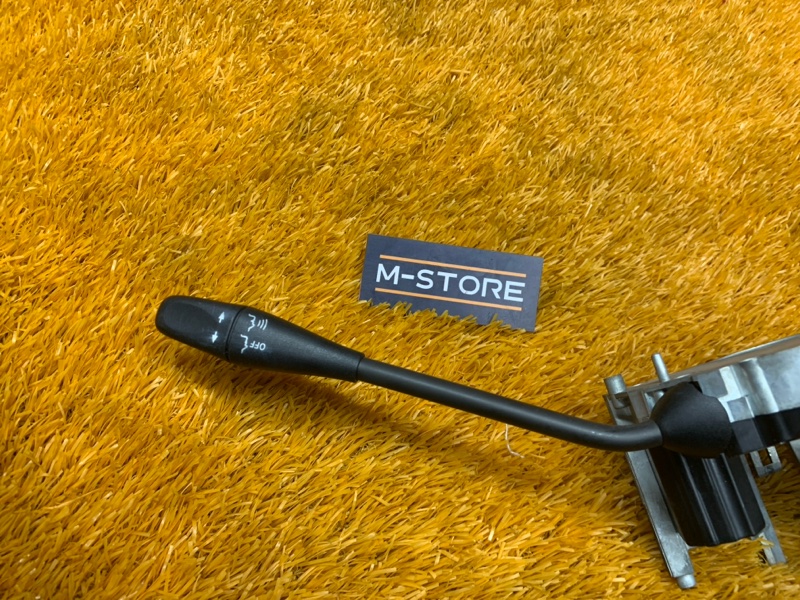 переключатель круиз-контроля, 300 рублей, Красноярск