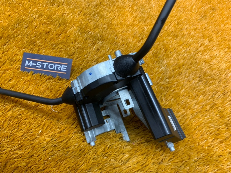 переключатель круиз-контроля, 300 рублей, Красноярск