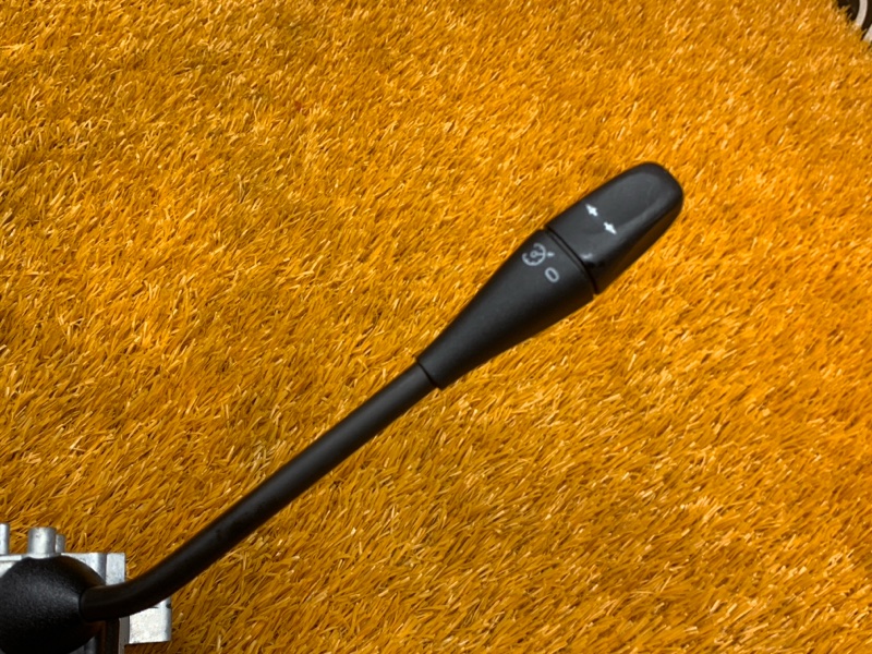 переключатель круиз-контроля, 300 рублей, Красноярск