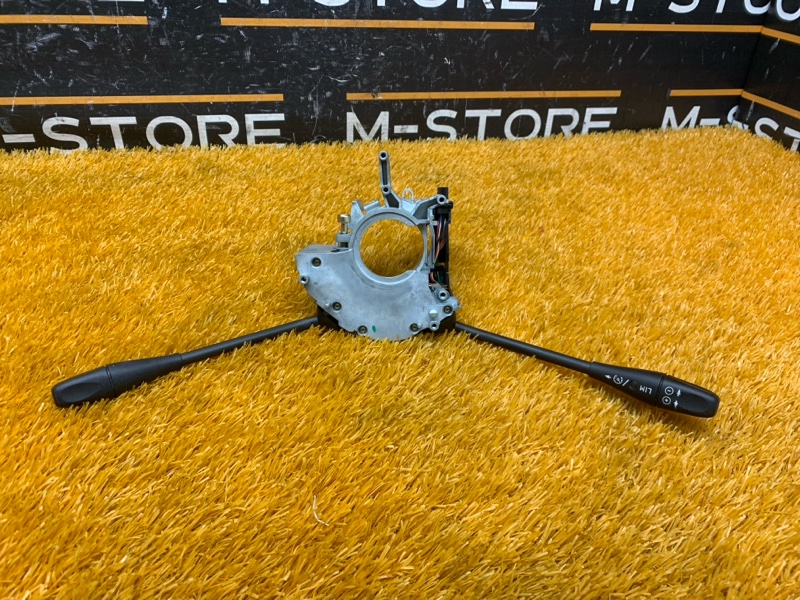 переключатель круиз-контроля, 300 рублей, Красноярск