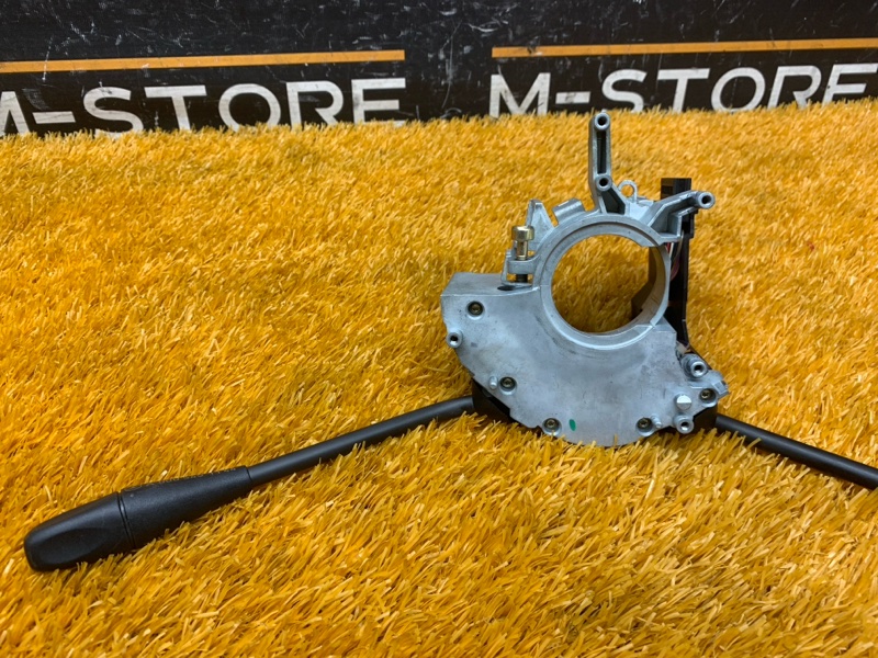 переключатель круиз-контроля, 300 рублей, Красноярск