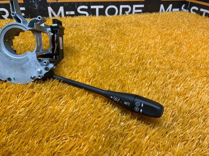 переключатель круиз-контроля, 300 рублей, Красноярск