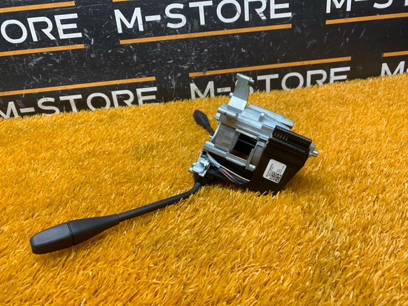 переключатель круиз-контроля, 300 рублей, Красноярск