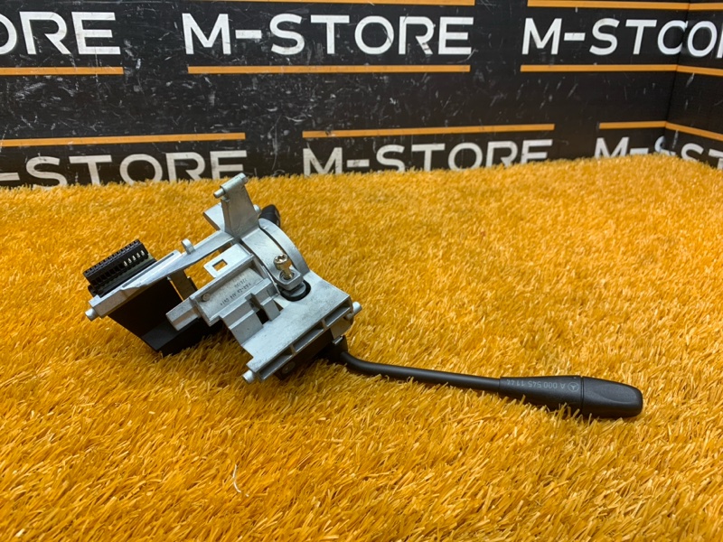 переключатель круиз-контроля, 300 рублей, Красноярск