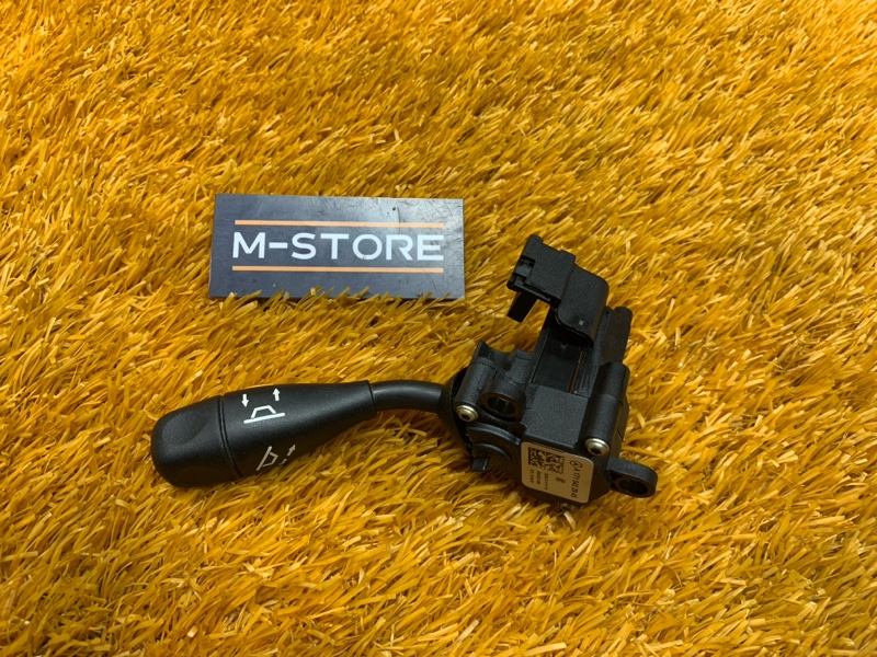 Кнопка регулировки руля, 300 рублей, Красноярск