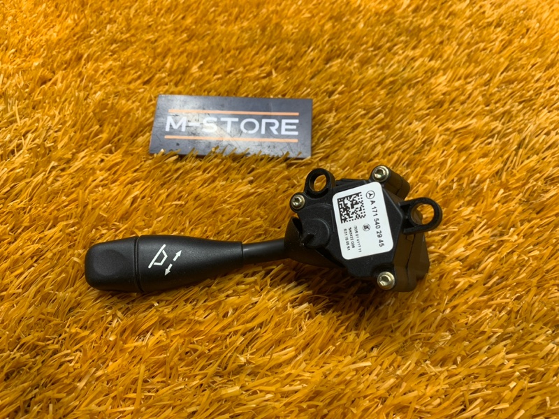 Кнопка регулировки руля, 300 рублей, Красноярск