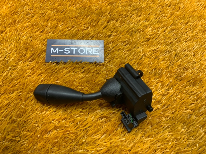 Кнопка регулировки руля, 300 рублей, Красноярск