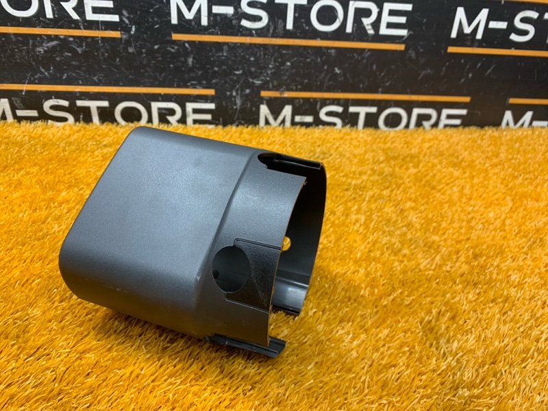 Кожух рулевой колонки, 300 рублей, Красноярск