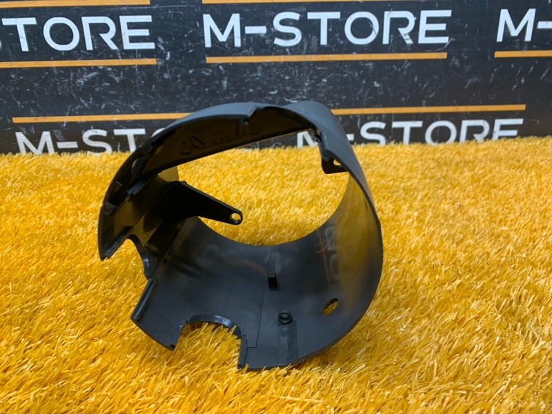 Кожух рулевой колонки, 300 рублей, Красноярск