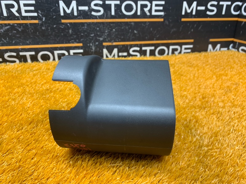 Кожух рулевой колонки, 300 рублей, Красноярск