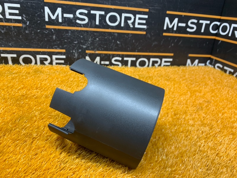 Кожух рулевой колонки, 300 рублей, Красноярск