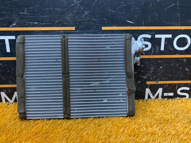 радиатор печки, 1000 рублей, Красноярск