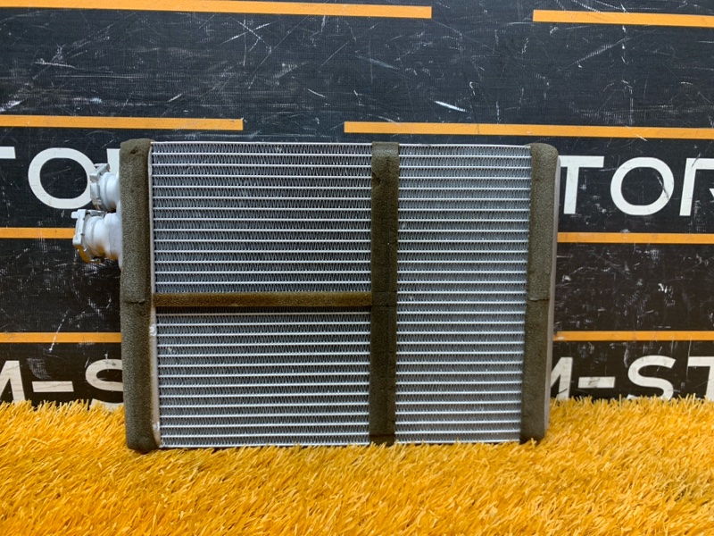 радиатор печки, 1000 рублей, Красноярск